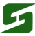 一六機(jī)械